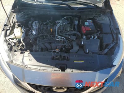 Zdjęcie 11 z 12 samochodu: 2019 NISSAN ALTIMA SL VIN:1N4BL4EV3KC216010 - miniatura