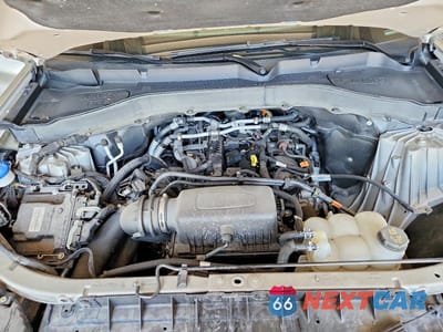 Zdjęcie 11 z 12 samochodu: 2022 FORD EXPLORER XLT VIN:1FMSK8DH3NGB69926 - miniatura