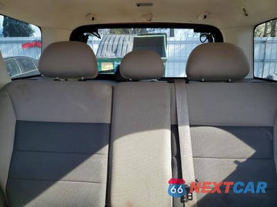 Zdjęcie 10 z 13 samochodu: 2008 FORD ESCAPE XLT VIN:1FMCU93168KE81720 - miniatura