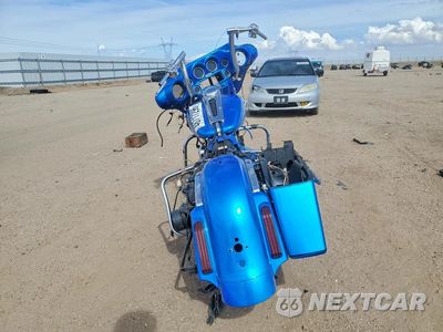 Czwarte zdjęcie samochodu z boku: 2019 SPCN STREETGLID VIN:CDC10630538043846 - miniatura