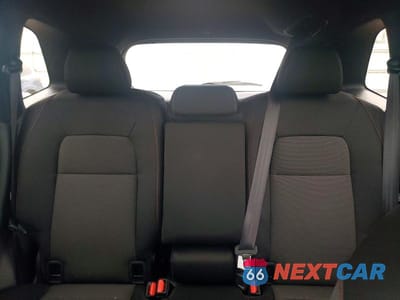 Zdjęcie 10 z 13 samochodu: 2026 HONDA CR-V TRAILSPORT VIN:7FARS6H60TE059623 - miniatura
