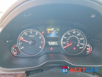 Zdjęcie 9 z 12 samochodu: 2013 SUBARU LEGACY 2.5I LIMITED VIN:4S3BMBK64D3038703 - miniatura