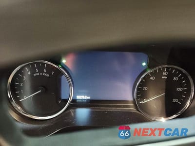 Zdjęcie 9 z 14 samochodu: 2023 FORD EXPEDITION XL VIN:1FMJU1G82PEA00181 - miniatura