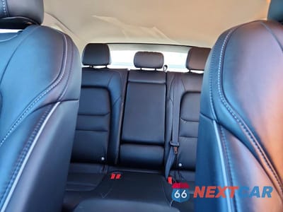 Zdjęcie 10 z 13 samochodu: 2025 MAZDA CX-5 SELECT VIN:JM3KFBBL3S0676060 - miniatura