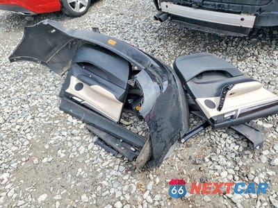 Zdjęcie 13 z 14 samochodu: 2015 BMW X3 XDRIVE28I VIN:5UXWX9C51F0D57134 - miniatura