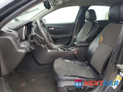 Zdjęcie 7 z 12 samochodu: 2015 CHEVROLET MALIBU 1LT VIN:1G11C5SL3FF222577 - miniatura