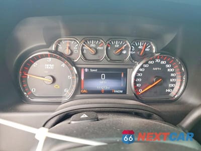 Zdjęcie 9 z 14 samochodu: 2016 GMC YUKON XL K1500 SLT VIN:1GKS2GKC3GR354771 - miniatura