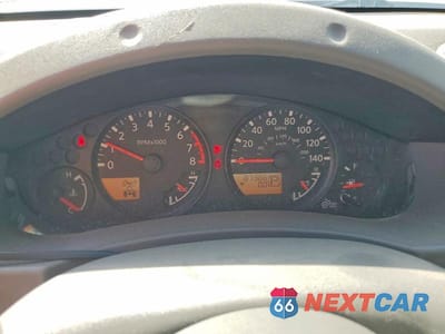 Zdjęcie 9 z 12 samochodu: 2018 NISSAN FRONTIER S VIN:1N6AD0EV1JN753888 - miniatura