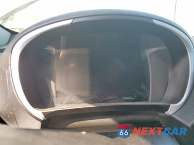 Zdjęcie 9 z 12 samochodu: 2017 CHEVROLET VOLT LT VIN:1G1RC6S5XHU153086 - miniatura