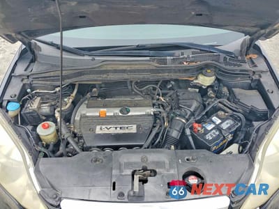 Zdjęcie 12 z 13 samochodu: 2009 HONDA CR-V EXL VIN:5J6RE38709L022310 - miniatura