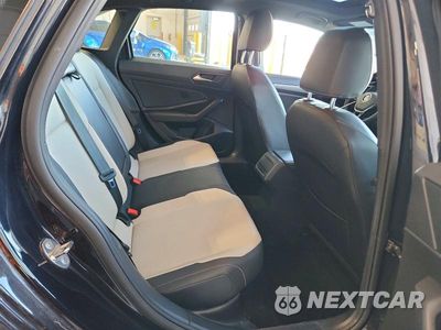 Zdjęcie 10 z 12 samochodu: 2020 VOLKSWAGEN JETTA S VIN:3VWCB7BU2LM043723 - miniatura