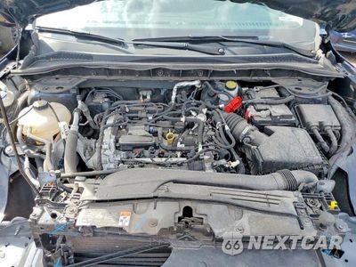 Zdjęcie 11 z 12 samochodu: 2021 FORD ESCAPE SE VIN:1FMCU9G6XMUA97590 - miniatura