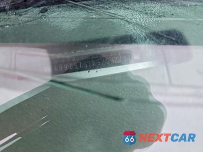 Zdjęcie 12 z 12 samochodu: 2009 CHEVROLET MALIBU HYBRID VIN:1G1ZF575X9F157669 - miniatura