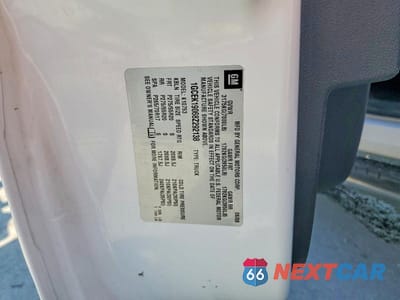 Zdjęcie 12 z 12 samochodu: 2008 CHEVROLET SILVERADO K1500 VIN:1GCEK19068Z292138 - miniatura