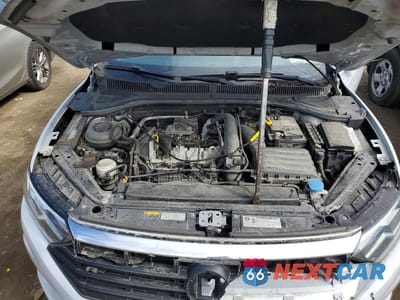 Zdjęcie 11 z 12 samochodu: 2019 VOLKSWAGEN JETTA S VIN:3VWC57BU3KM053733 - miniatura