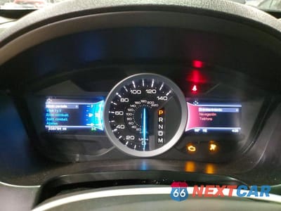 Zdjęcie 9 z 13 samochodu: 2014 FORD EXPLORER XLT VIN:1FM5K8D87EGA94841 - miniatura