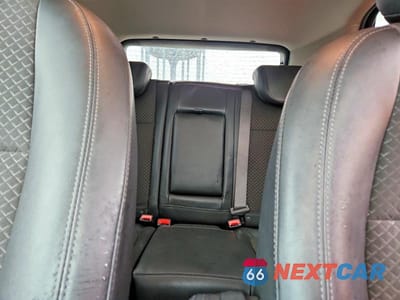 Zdjęcie 10 z 13 samochodu: 2021 BUICK ENCORE PREFERRED VIN:KL4CJESB7MB343043 - miniatura