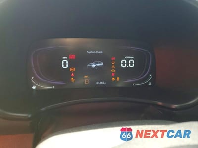 Zdjęcie 9 z 12 samochodu: 2023 KIA SOUL LX VIN:KNDJ23AU7P7881086 - miniatura