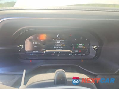 Zdjęcie 9 z 14 samochodu: 2024 GMC YUKON DENALI VIN:1GKS2DKL0RR179493 - miniatura