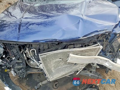 Zdjęcie 12 z 14 samochodu: 2022 HYUNDAI SANTA FE SEL VIN:5NMS3DAJXNH454827 - miniatura