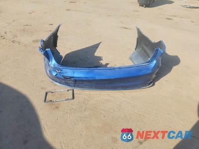 Zdjęcie 12 z 12 samochodu: 2017 VOLKSWAGEN JETTA S VIN:3VW2B7AJ2HM213508 - miniatura