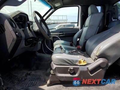 Zdjęcie 7 z 11 samochodu: 2012 FORD F250 SUPER DUTY VIN:1FT7X2A64CEA94092 - miniatura