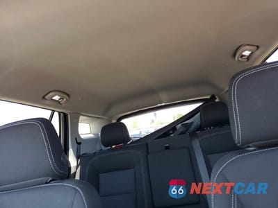 Zdjęcie 10 z 13 samochodu: 2023 GMC TERRAIN SLE VIN:3GKALTEG6PL177026 - miniatura