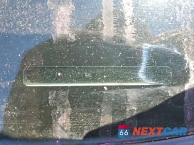 Zdjęcie 12 z 12 samochodu: 2006 HYUNDAI TUCSON GLS VIN:KM8JN12D76U384559 - miniatura