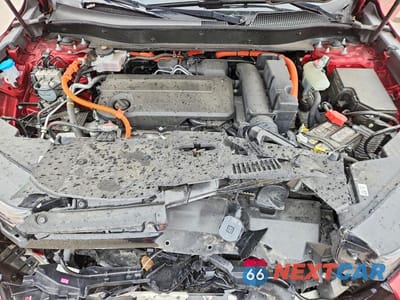 Zdjęcie 11 z 12 samochodu: 2024 HONDA CR-V SPORT-L VIN:5J6RS6H82RL022442 - miniatura