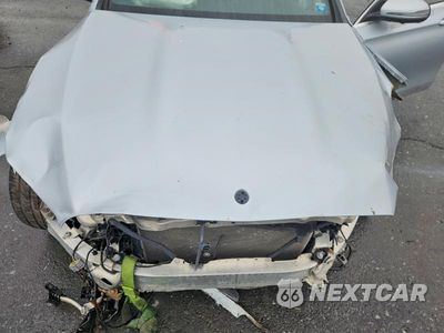 Zdjęcie 11 z 12 samochodu: 2021 MERCEDES-BENZ E AMG 53 4MATIC VIN:W1KZF6BB9MA886414 - miniatura