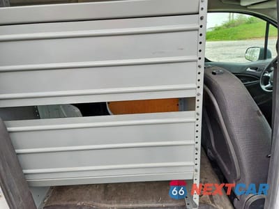 Zdjęcie 11 z 13 samochodu: 2017 FORD TRANSIT CONNECT XLT VIN:NM0LS7F70H1319244 - miniatura