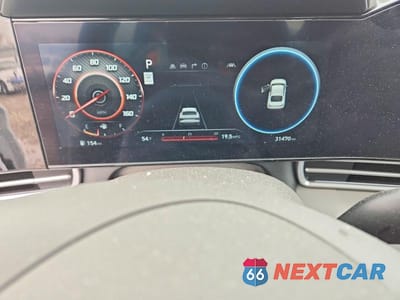 Zdjęcie 9 z 12 samochodu: 2025 HYUNDAI ELANTRA SEL CONVENIENCE VIN:KMHLS4DG9SU909318 - miniatura