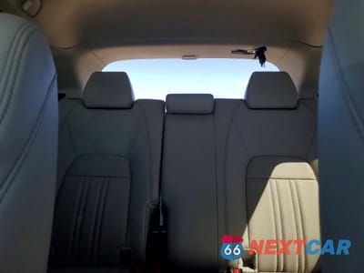 Zdjęcie 10 z 13 samochodu: 2025 HONDA HR-V EXL VIN:3CZRZ2H76SM787993 - miniatura