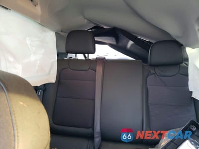 Zdjęcie 10 z 12 samochodu: 2025 CHEVROLET TRAX 1LT VIN:KL77LHEP7SC148333 - miniatura