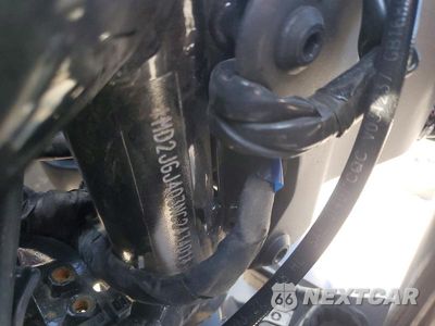 Zdjęcie 9 z 9 samochodu: 2022 KTM 390 ADVENTURE VIN:MD2JGJ403NC243401 - miniatura