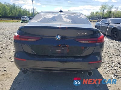 Zdjęcie 6 z 12 samochodu: 2022 BMW 228I VIN:WBA53AK09N7K13234 - miniatura