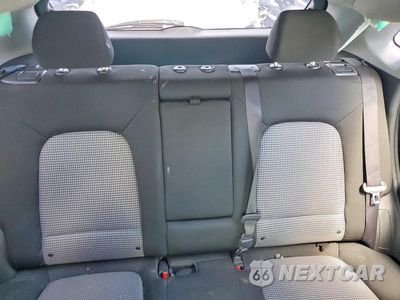 Zdjęcie 10 z 13 samochodu: 2022 HYUNDAI KONA SE VIN:KM8K22AB4NU893316 - miniatura