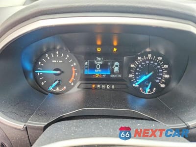 Zdjęcie 9 z 12 samochodu: 2019 FORD EDGE SEL VIN:2FMPK4J90KBC42815 - miniatura