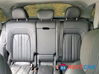 Zdjęcie 10 z 12 samochodu: 2019 AUDI Q5 PREMIUM PLUS VIN:WA1BNAFY3K2104948 - miniatura