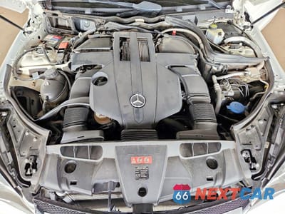 Zdjęcie 11 z 12 samochodu: 2016 MERCEDES-BENZ E 400 VIN:WDDKJ6FB6GF338369 - miniatura