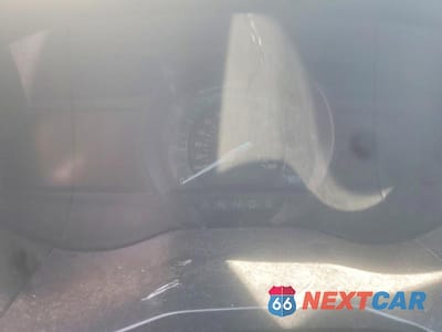 Zdjęcie 9 z 12 samochodu: 2023 FORD EDGE SEL VIN:2FMPK4J92PBA25256 - miniatura