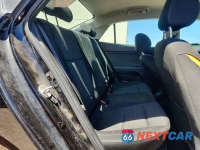 Zdjęcie 10 z 12 samochodu: 2019 KIA RIO S VIN:3KPA24AB3KE200645 - miniatura