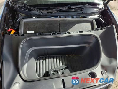 Zdjęcie 11 z 11 samochodu: 2026 TESLA MODEL Y VIN:7SAYGDEEXTA412877 - miniatura