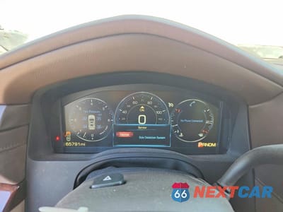 Zdjęcie 9 z 13 samochodu: 2015 CADILLAC ESCALADE LUXURY VIN:1GYS3BKJ9FR259327 - miniatura