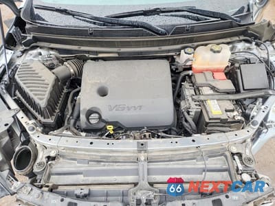 Zdjęcie 12 z 14 samochodu: 2023 BUICK ENCLAVE AVENIR VIN:5GAERDKW4PJ155306 - miniatura