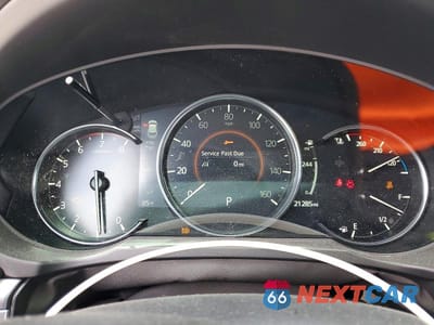 Zdjęcie 9 z 14 samochodu: 2024 MAZDA CX-5 PREMIUM PLUS VIN:JM3KFBEL6R0419027 - miniatura