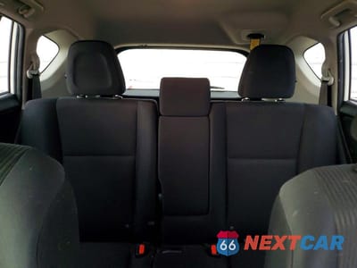 Zdjęcie 10 z 13 samochodu: 2018 TOYOTA RAV4 LE VIN:JTMBFREV2JJ226780 - miniatura
