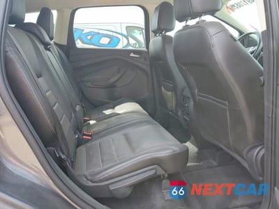 Zdjęcie 11 z 13 samochodu: 2013 FORD ESCAPE SEL VIN:1FMCU0H98DUC32487 - miniatura