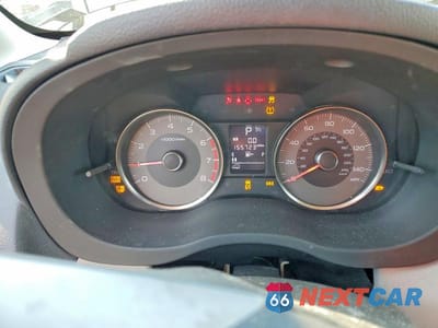 Zdjęcie 9 z 13 samochodu: 2014 SUBARU FORESTER 2.5I LIMITED VIN:JF2SJAHC3EH403331 - miniatura