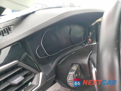 Zdjęcie 9 z 12 samochodu: 2021 BMW 330I VIN:3MW5R1J00M8B78029 - miniatura